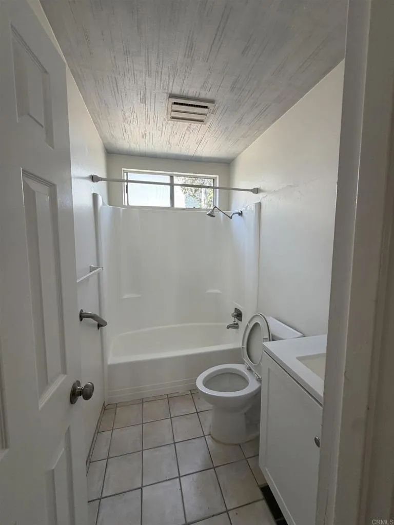 Photo #16: PTP2603402 Listing: Photo #16
