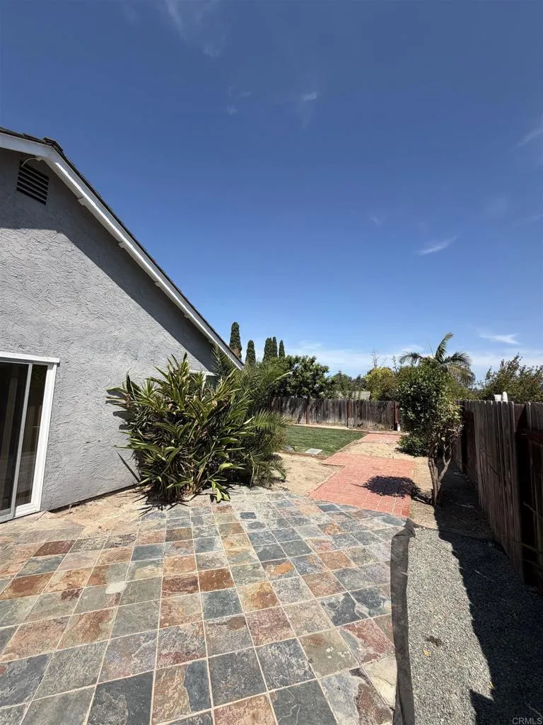Photo #25: PTP2603402 Listing: Photo #25
