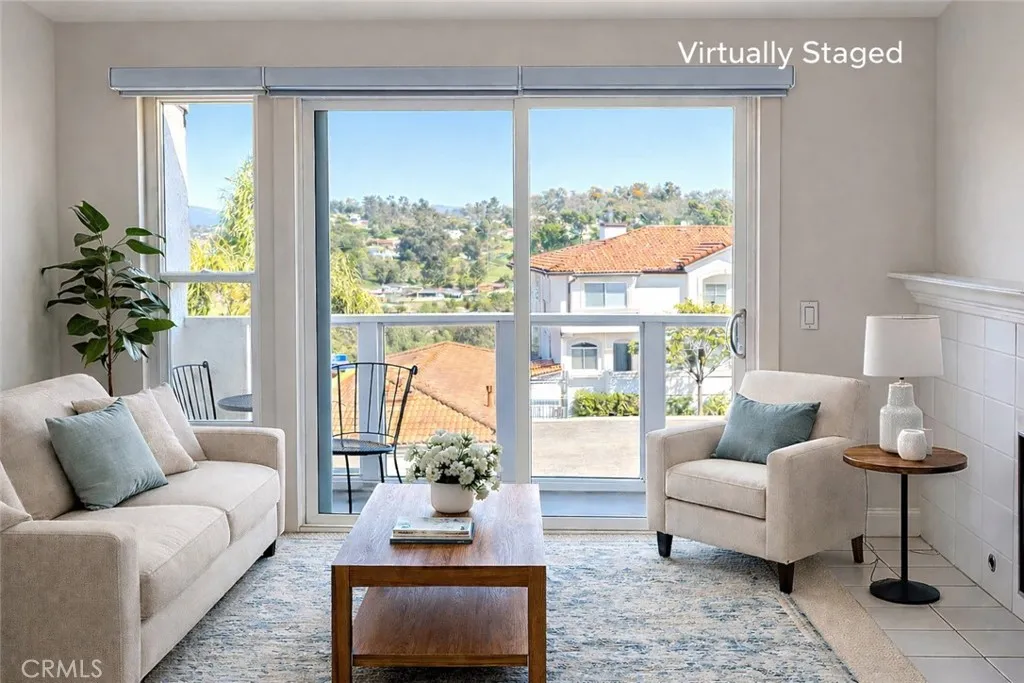 Laguna Niguel, CA 92677