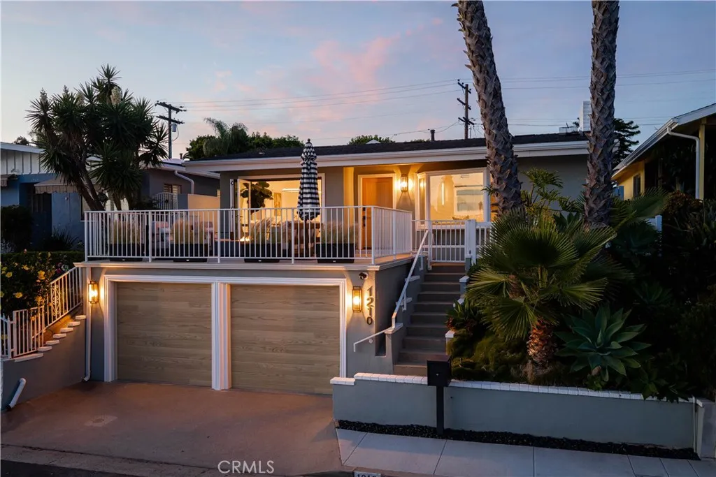 25836 Dana Bluffs UNIT 32, Dana Point, CA, 92624