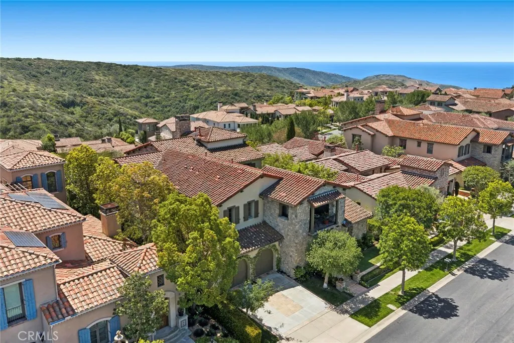 1502 Paseo La Cresta, Palos Verdes Estates, CA, 90274