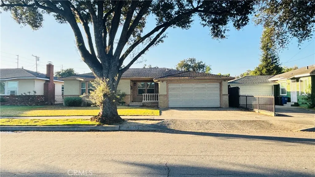 Temple City, CA 91780