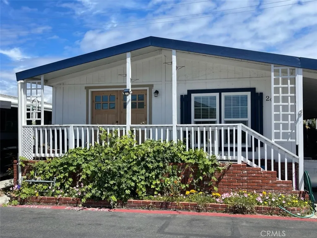 Huntington Beach, CA 92646