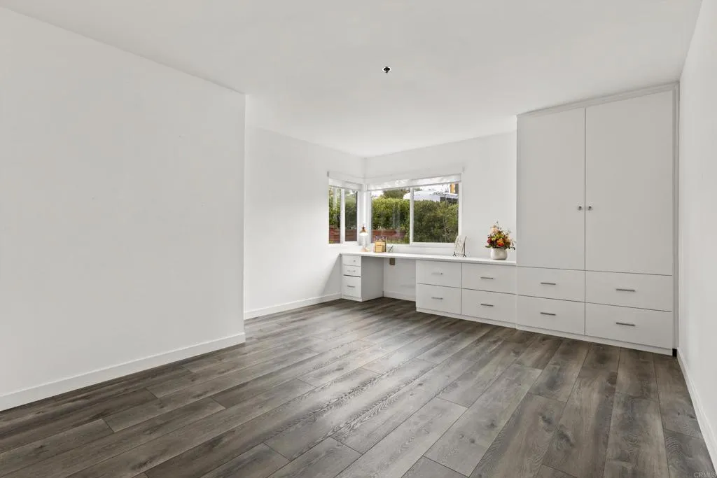 https://cdn.realtyfeed.com/cdn/127/306710488/0557bc7f40cd8db36375207a20d52045.webp