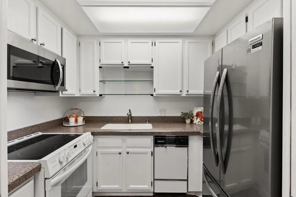 https://cdn.realtyfeed.com/cdn/127/306710488/14f33dc4cf62184944c0e42b91819444.webp