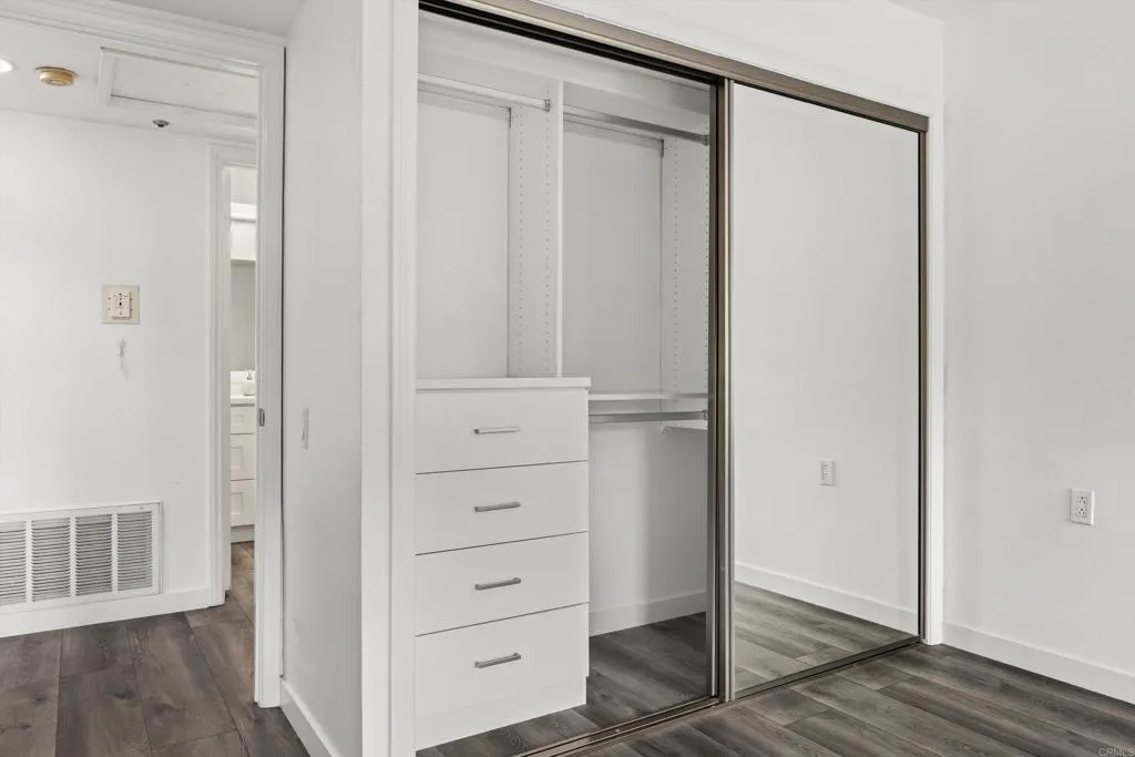 https://cdn.realtyfeed.com/cdn/127/306710488/270814937aa3a0ea72644ce2f1b9289b.webp