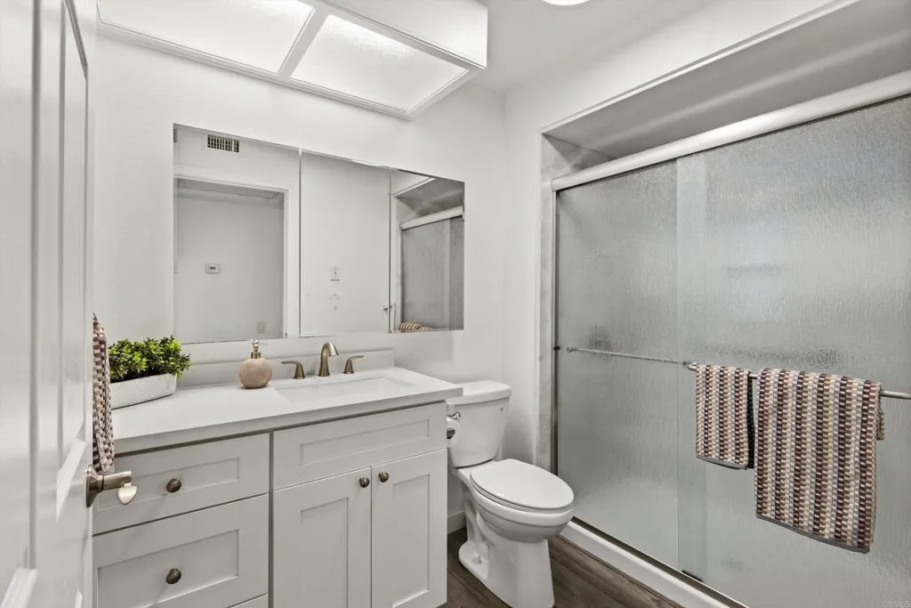 https://cdn.realtyfeed.com/cdn/127/306710488/306665da9ea9983e2dd3f9d4cf3ddd70.webp