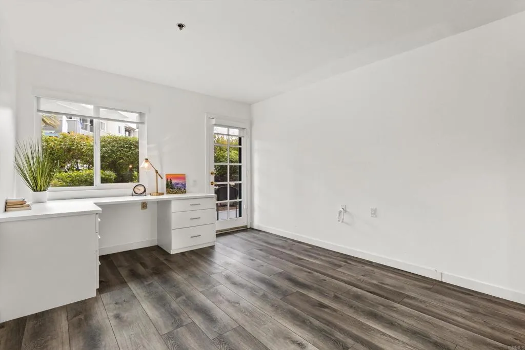 https://cdn.realtyfeed.com/cdn/127/306710488/6abdfd002b549cd6ed7dbb363f7fd2c1.webp