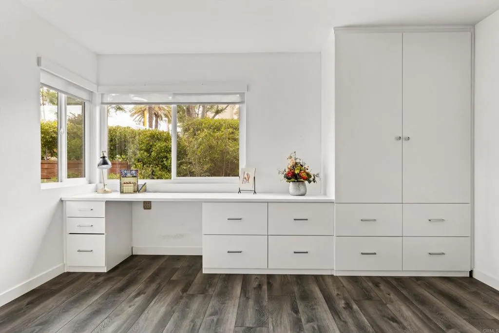 https://cdn.realtyfeed.com/cdn/127/306710488/9982611195c0a9ae0ab9e49af3248641.webp
