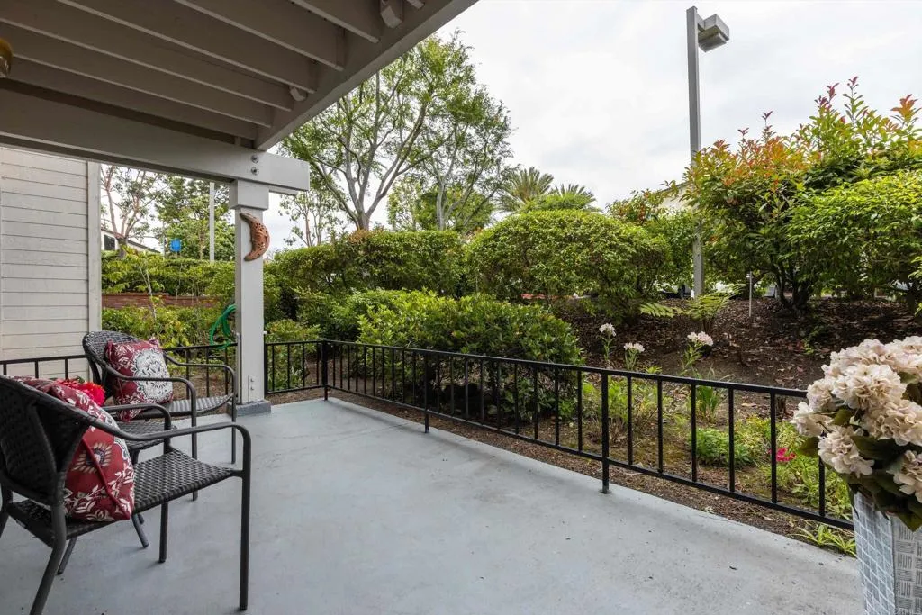 https://cdn.realtyfeed.com/cdn/127/306710488/a9cdb66a5edeaf9ef53801410f8553bb.webp