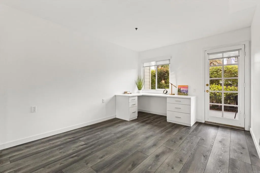 https://cdn.realtyfeed.com/cdn/127/306710488/afc00fdb36aad07d9a0bf4f8e28e2afc.webp