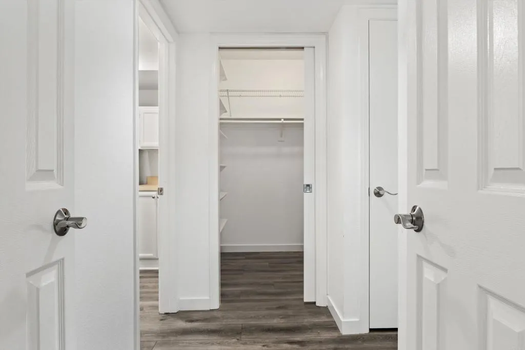 https://cdn.realtyfeed.com/cdn/127/306710488/e2c99684902ff1ff565c8a6187f9ba7f.webp