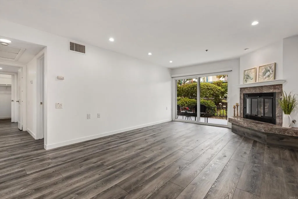 https://cdn.realtyfeed.com/cdn/127/306710488/e9954605c919b796105bd4ff719710a8.webp