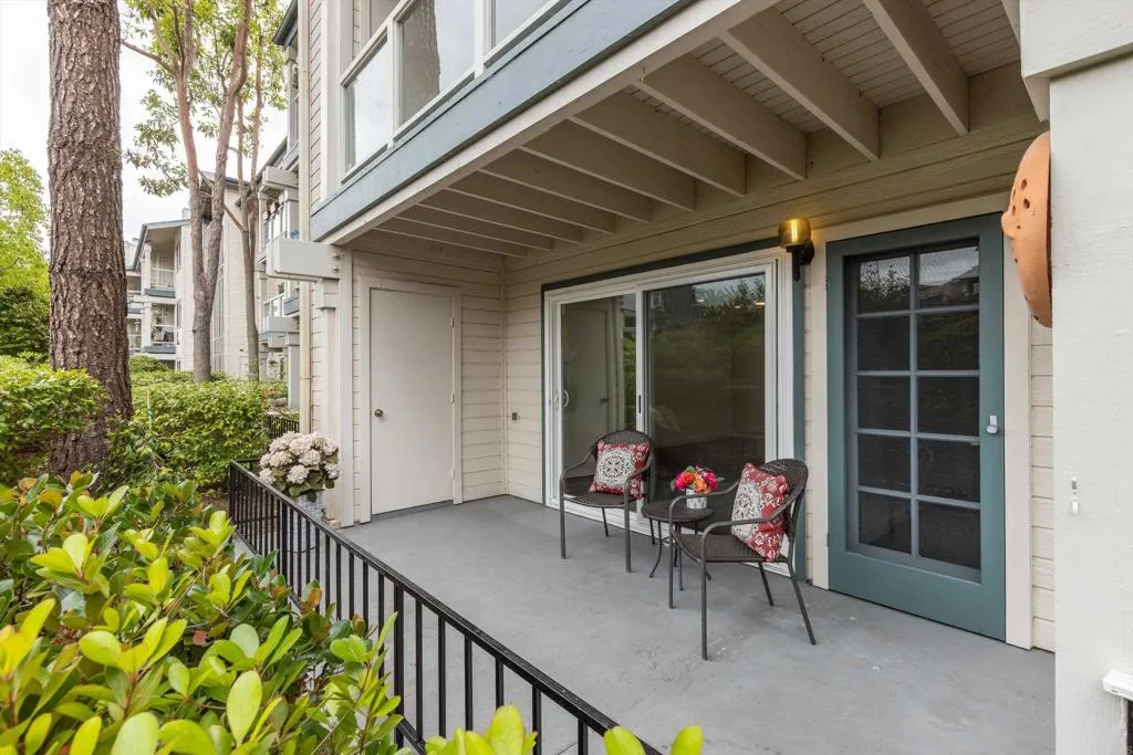 https://cdn.realtyfeed.com/cdn/127/306710488/e9ac95626ee3fdc100c78ad9668f752f.webp