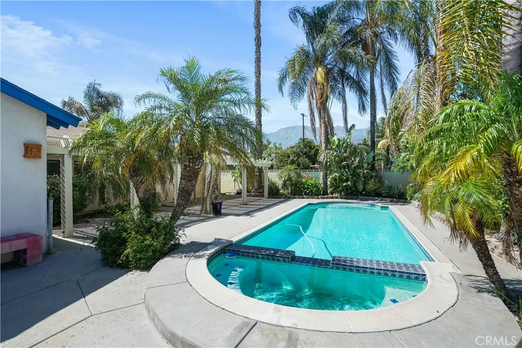 Rancho Cucamonga, CA 91701