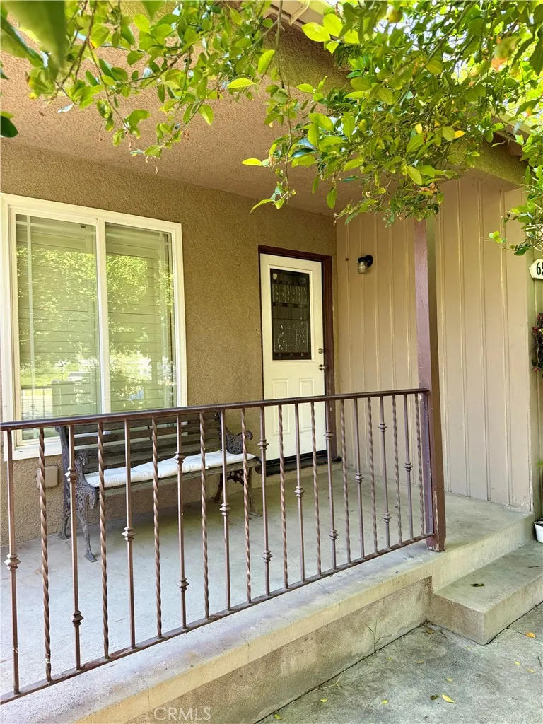 Reseda, CA 91335