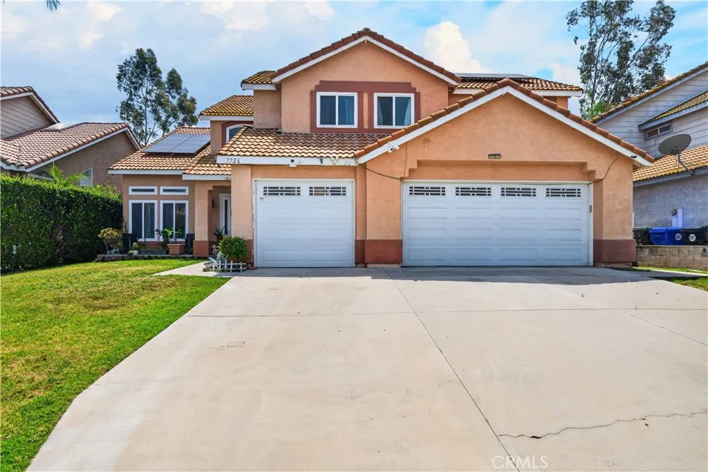 Jurupa Valley, CA 92509