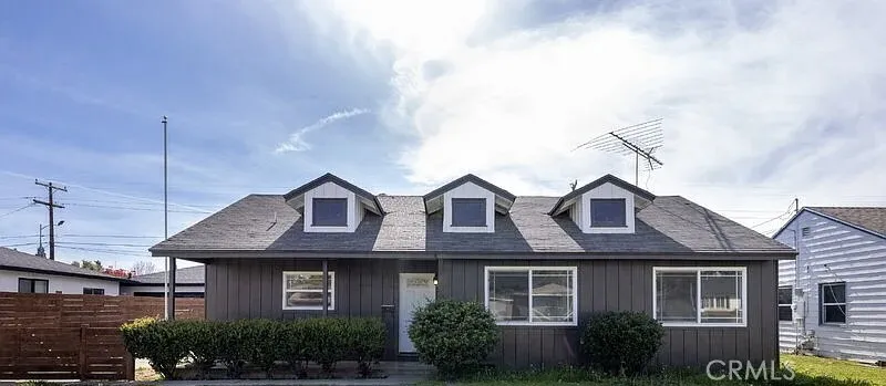 Riverside, CA 92504