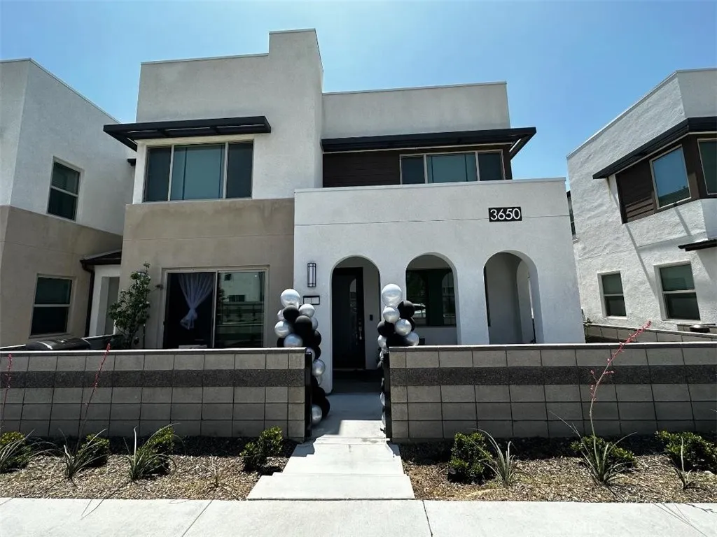 Ontario, CA 91761