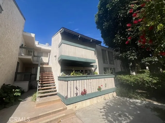 2391 Antigua Court, Hemet, CA, 92545