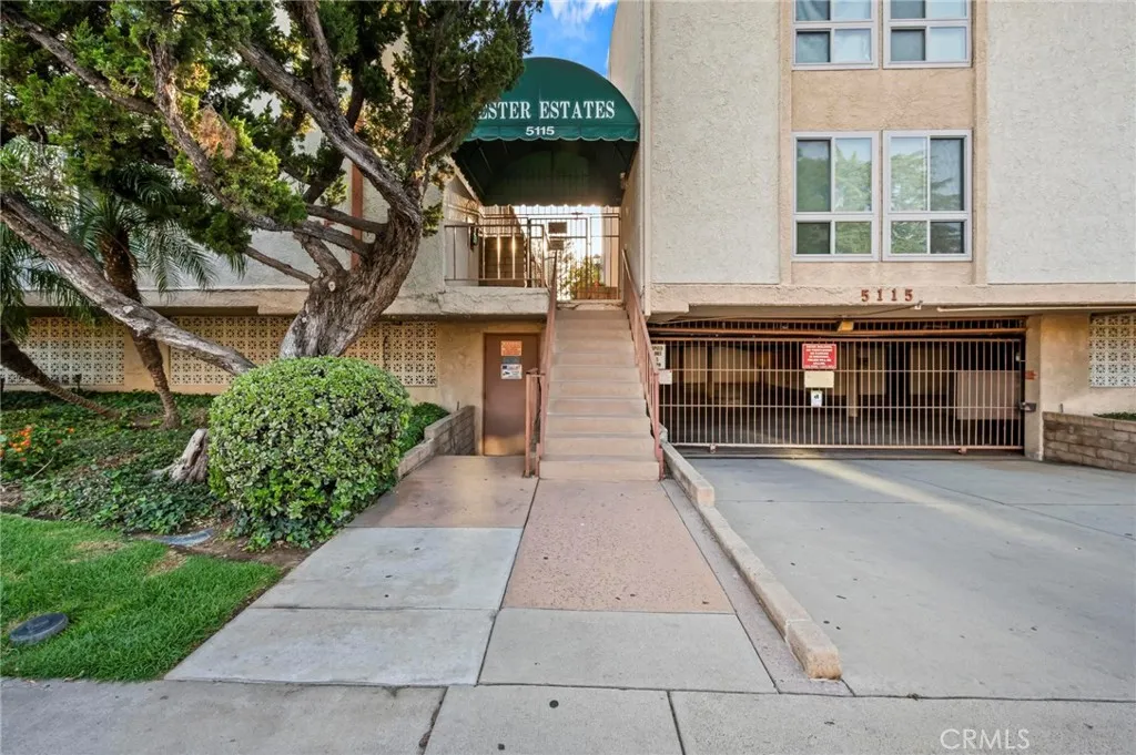 Sherman Oaks, CA 91403