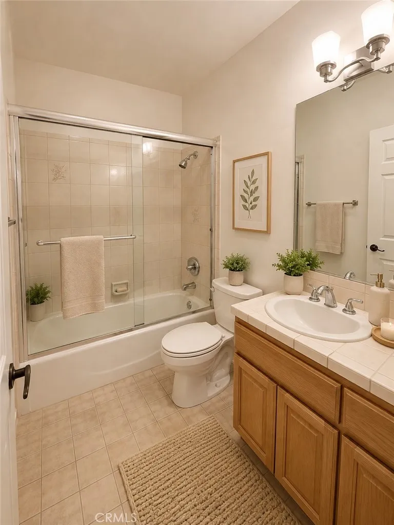 1516 Hi Point, Los Angeles, CA 90035 - Photo 4 of 18, Los Angeles, CA