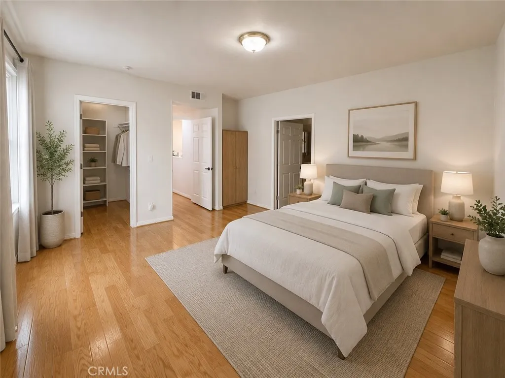 1516 Hi Point, Los Angeles, CA 90035 - Photo 2 of 18, Los Angeles, CA