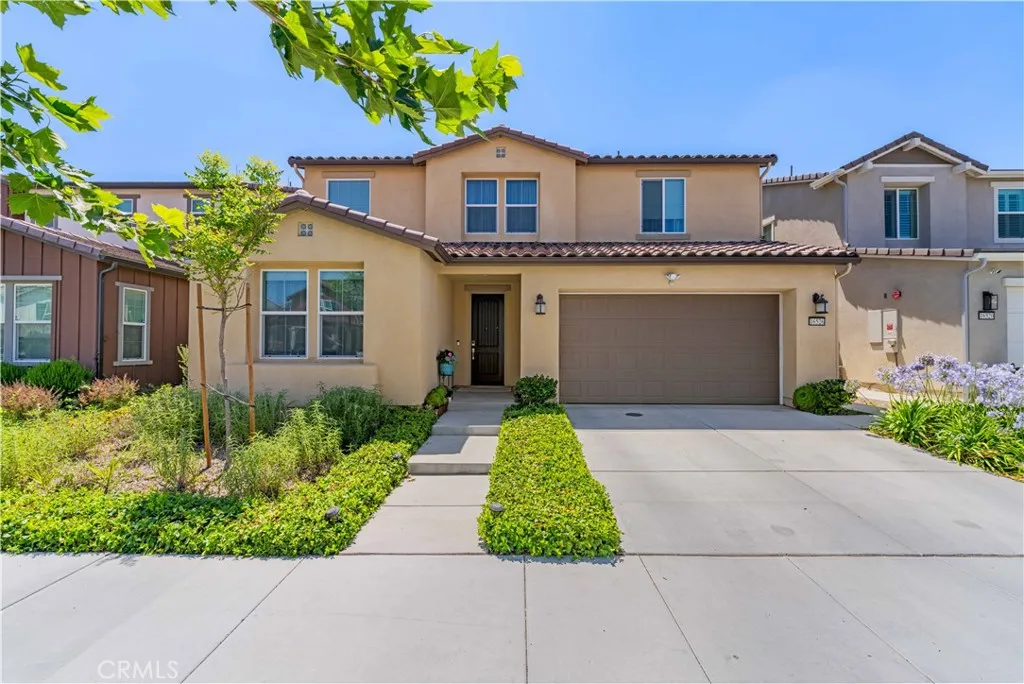 Chino, CA 91708
