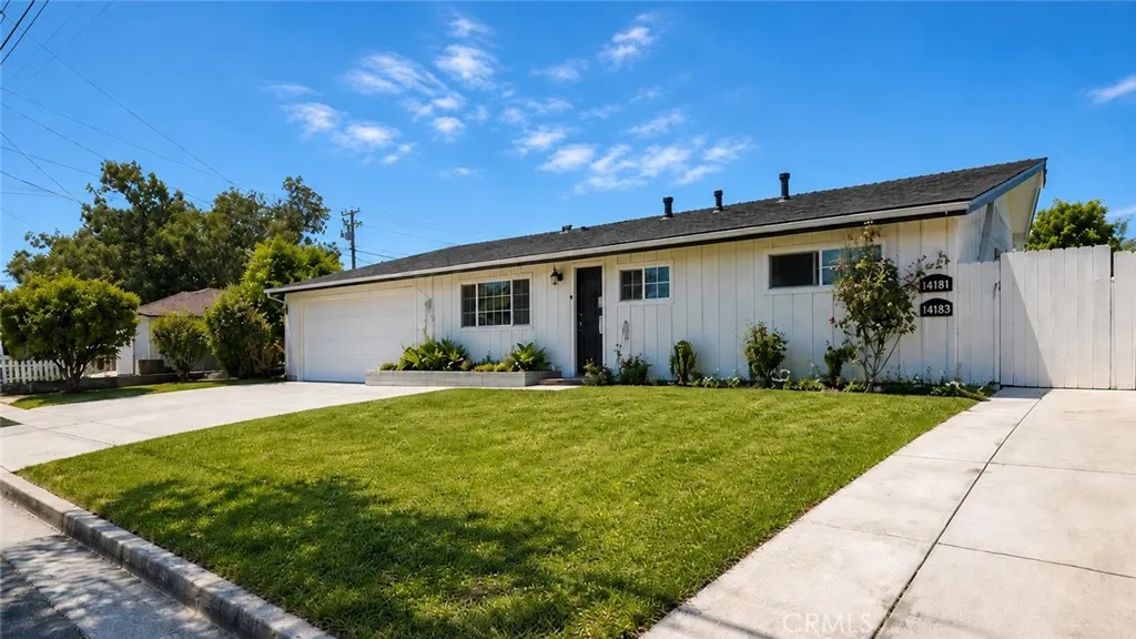 Westminster, CA 92683