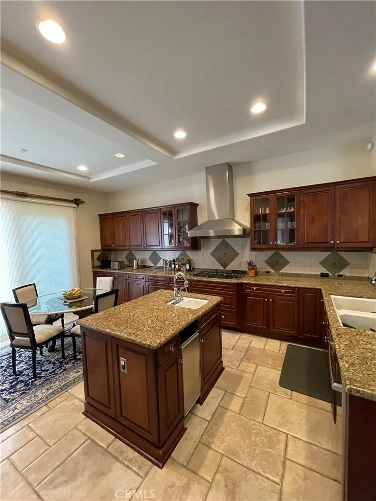 20124 Via Cellini, Porter Ranch, CA 91326 - Photo 3 of 49, Porter Ranch, CA