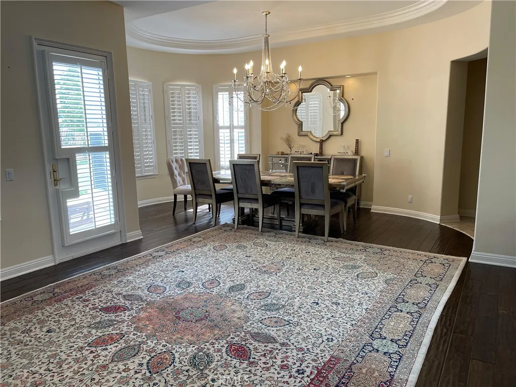 20124 Via Cellini, Porter Ranch, CA 91326 - Photo 2 of 49, Porter Ranch, CA