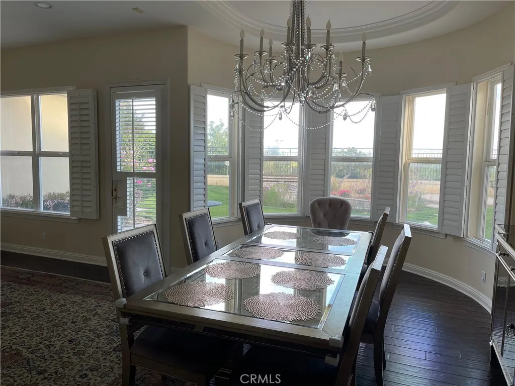 20124 Via Cellini, Porter Ranch, CA 91326 - Photo 4 of 49, Porter Ranch, CA