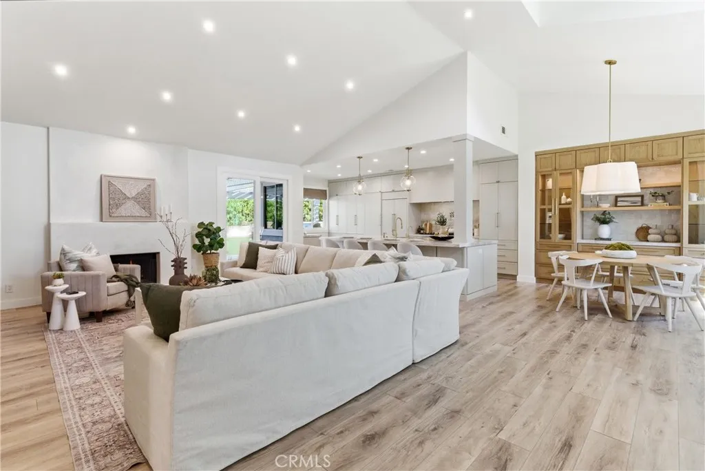 5585 Bayberry Way, Yorba Linda, CA, 92887