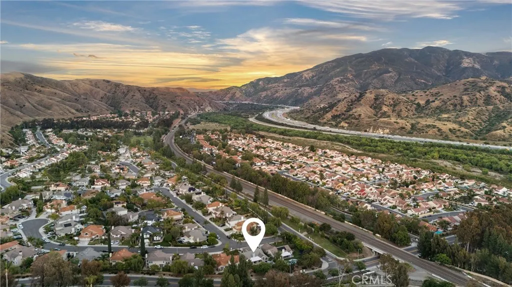 5585 Bayberry Way, Yorba Linda, CA, 92887