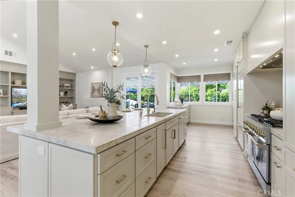 5585 Bayberry Way, Yorba Linda, CA, 92887