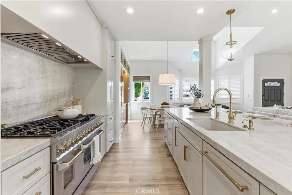 5585 Bayberry Way, Yorba Linda, CA, 92887