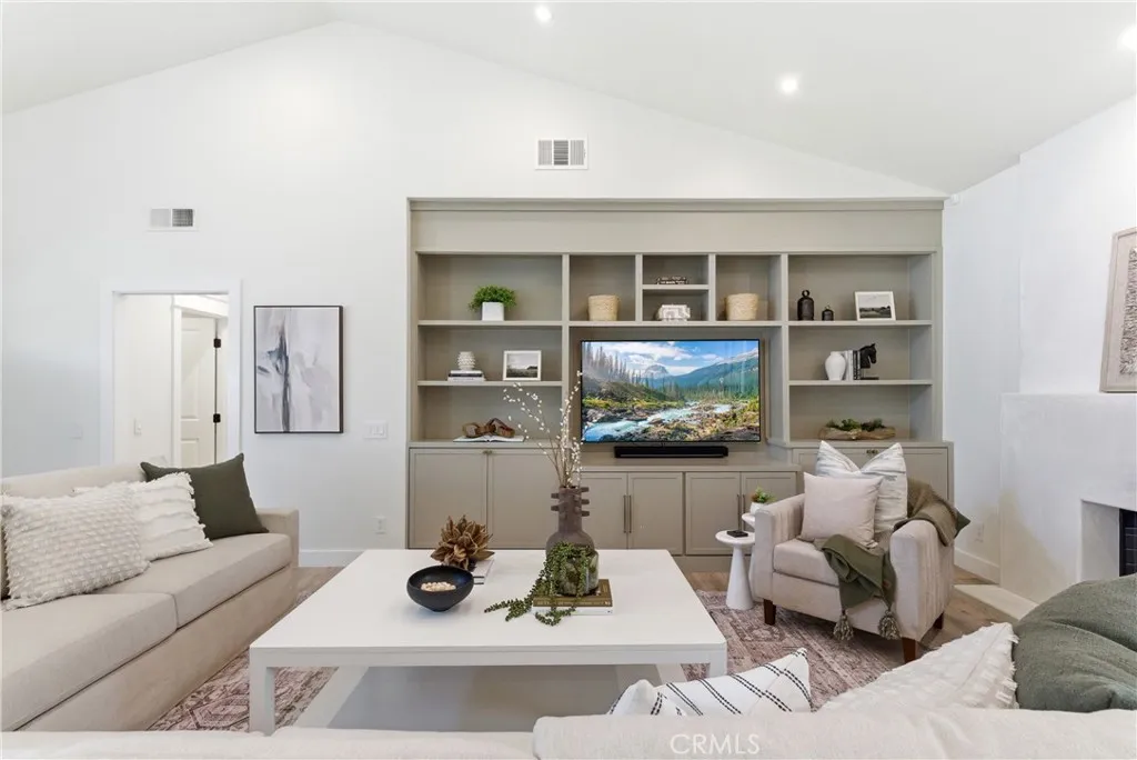 5585 Bayberry Way, Yorba Linda, CA, 92887