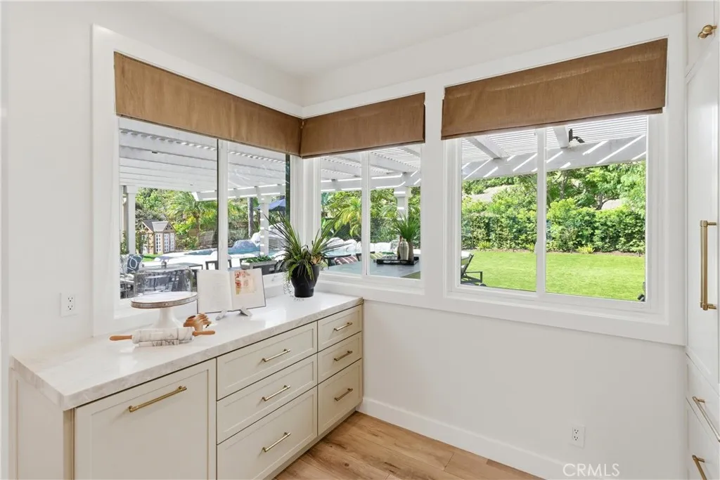 5585 Bayberry Way, Yorba Linda, CA, 92887