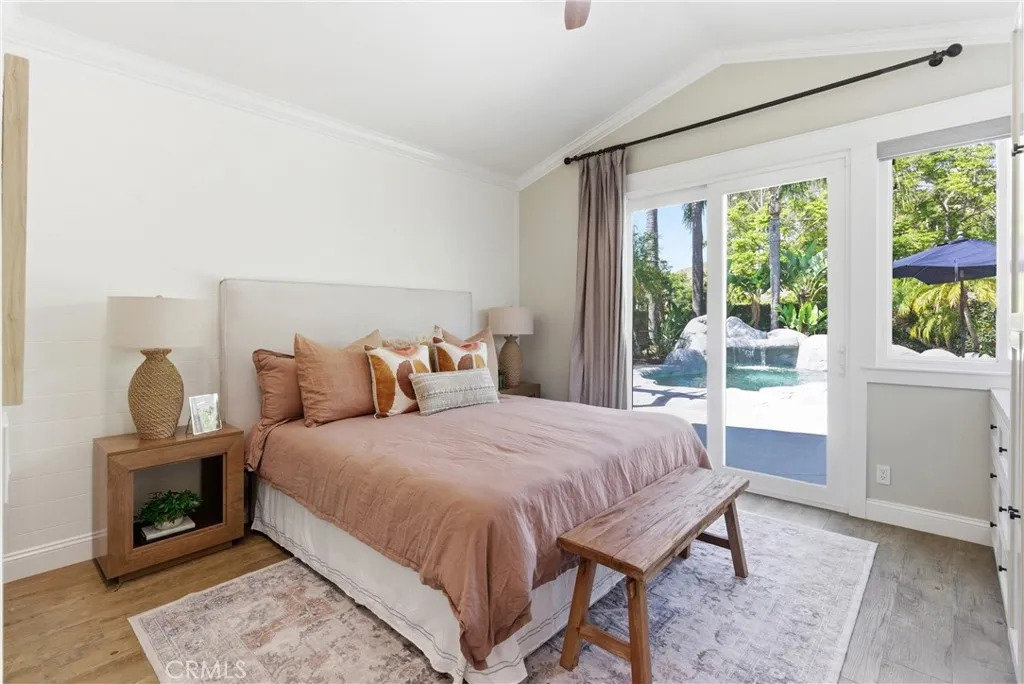 5585 Bayberry Way, Yorba Linda, CA, 92887