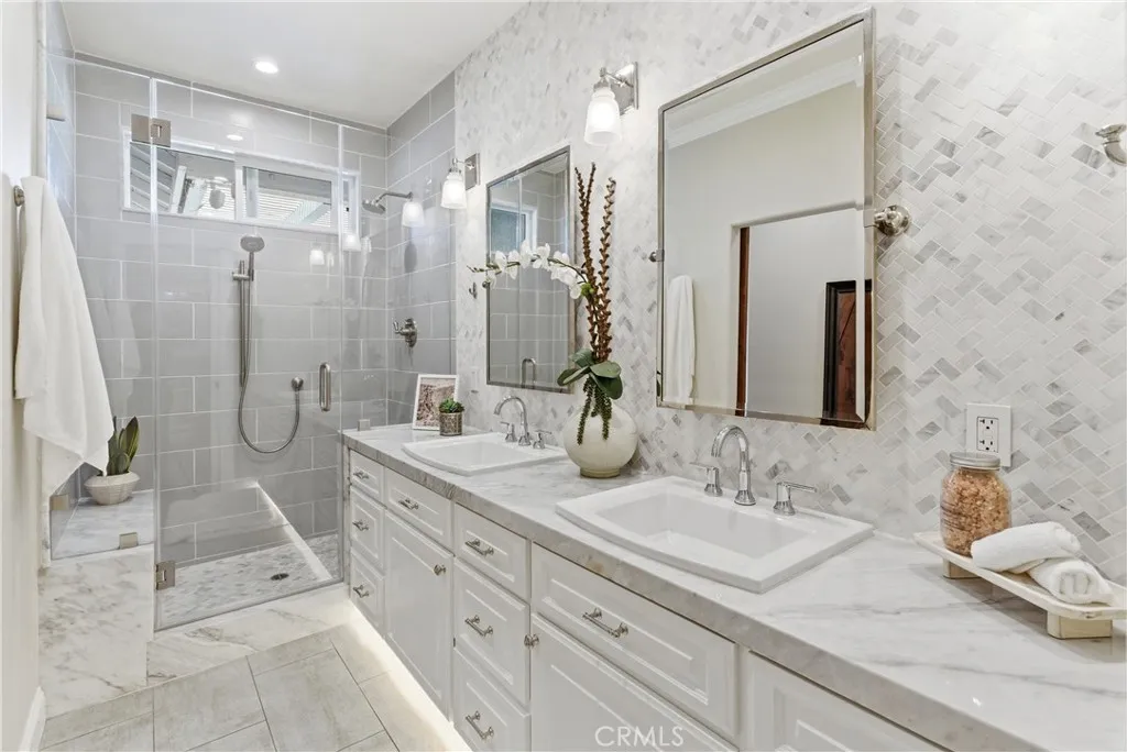 5585 Bayberry Way, Yorba Linda, CA, 92887