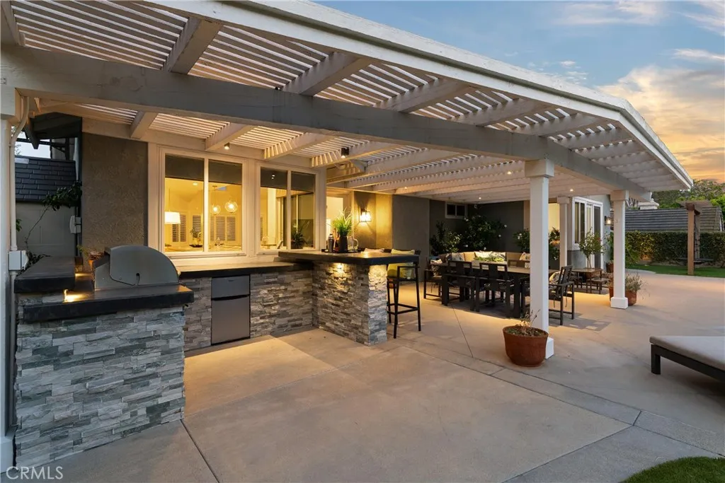 5585 Bayberry Way, Yorba Linda, CA, 92887