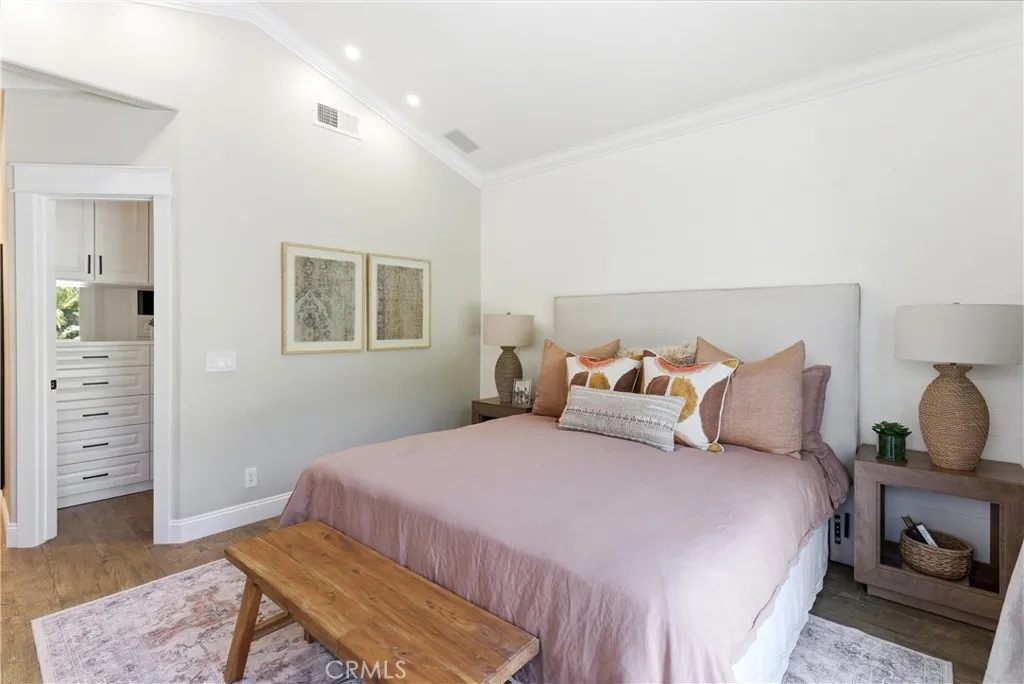 5585 Bayberry Way, Yorba Linda, CA, 92887