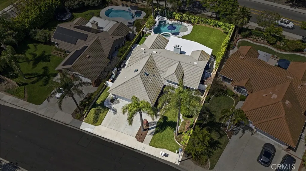 5585 Bayberry Way, Yorba Linda, CA, 92887