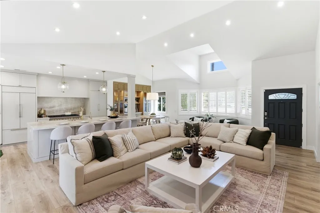 5585 Bayberry Way, Yorba Linda, CA, 92887