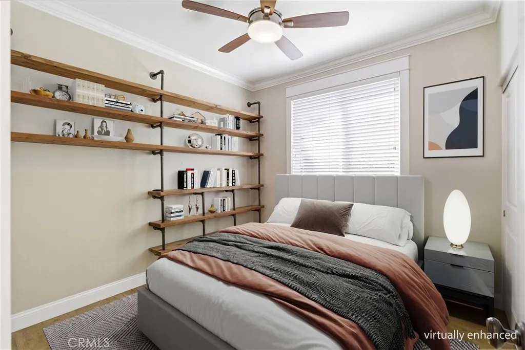 5585 Bayberry Way, Yorba Linda, CA, 92887
