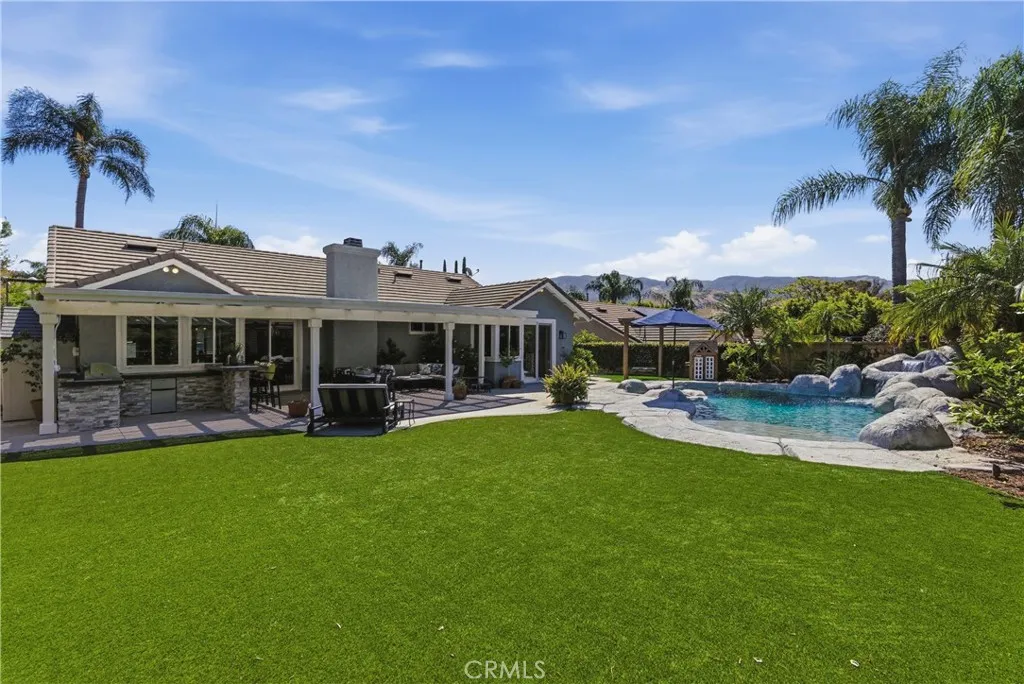 5585 Bayberry Way, Yorba Linda, CA, 92887