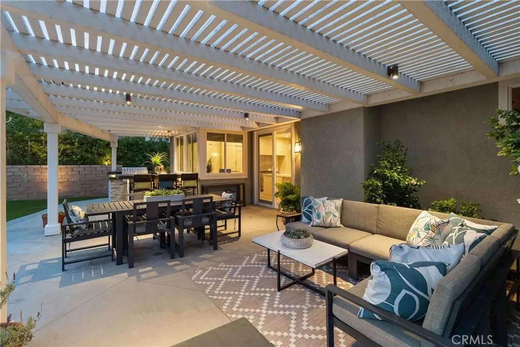 5585 Bayberry Way, Yorba Linda, CA, 92887