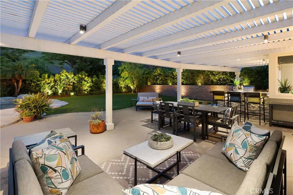 5585 Bayberry Way, Yorba Linda, CA, 92887