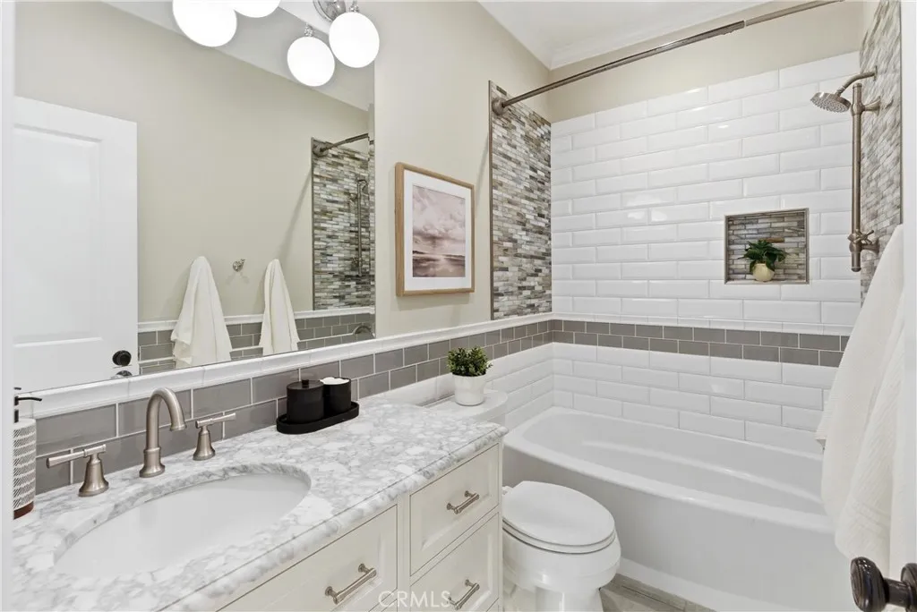 5585 Bayberry Way, Yorba Linda, CA, 92887