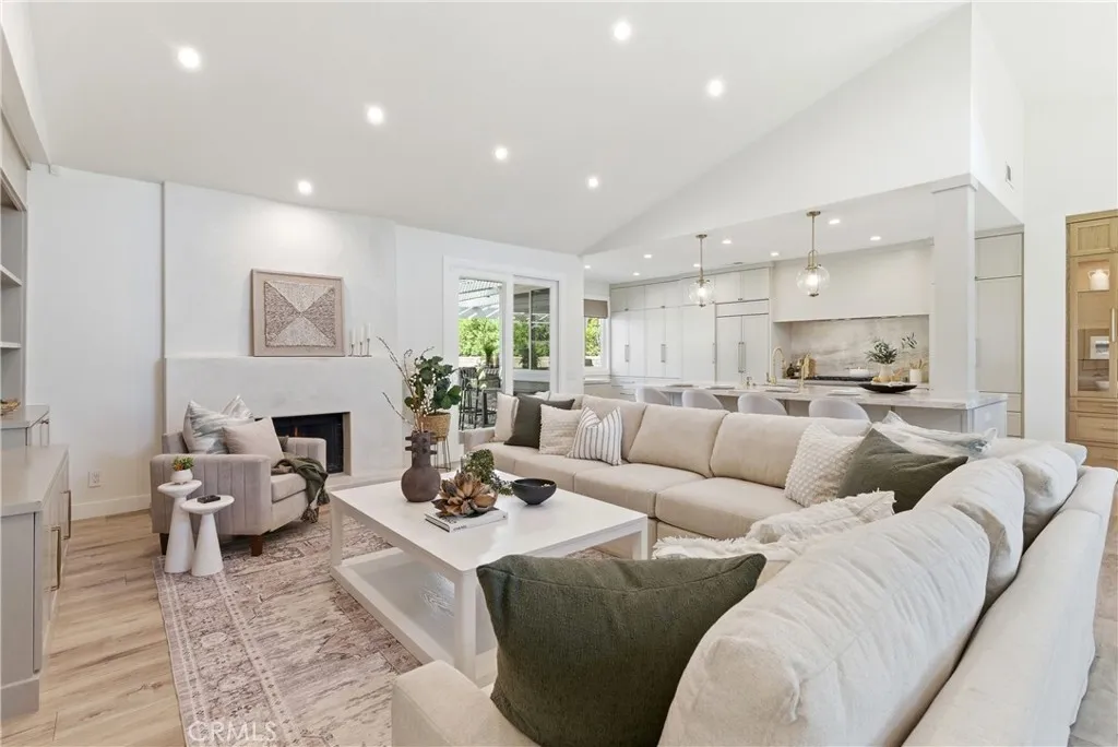 5585 Bayberry Way, Yorba Linda, CA, 92887